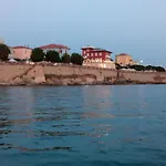 B&B El Mirador