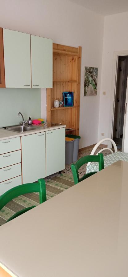 Frühstückspension El Mirador